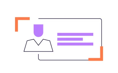 What are businesses  doing to verify digital nomads?